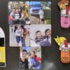 fridge-flat-magnet-1