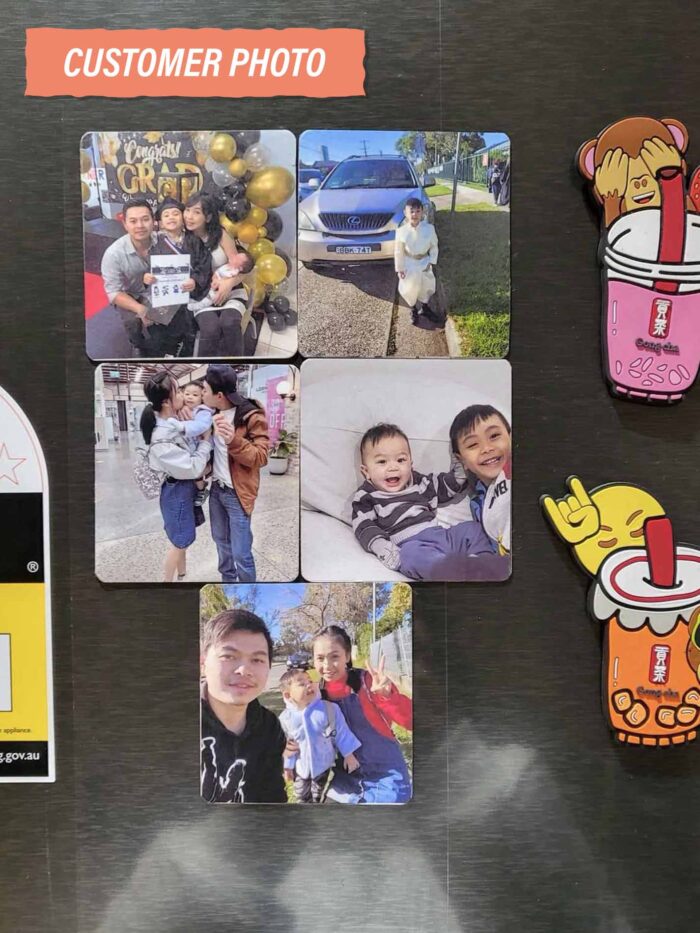 fridge-flat-magnet-1