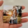 fridge-flat-magnet