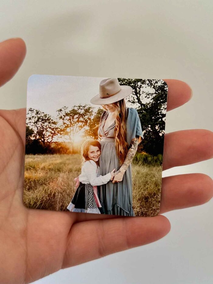 fridge-flat-magnet