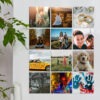 product showcase 12