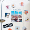 product showcase 9