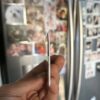 button magnet thickness showcase