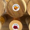 spice label (1)