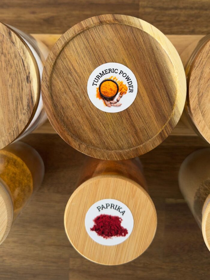 spice label (1)