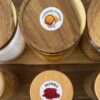 spice label (2)