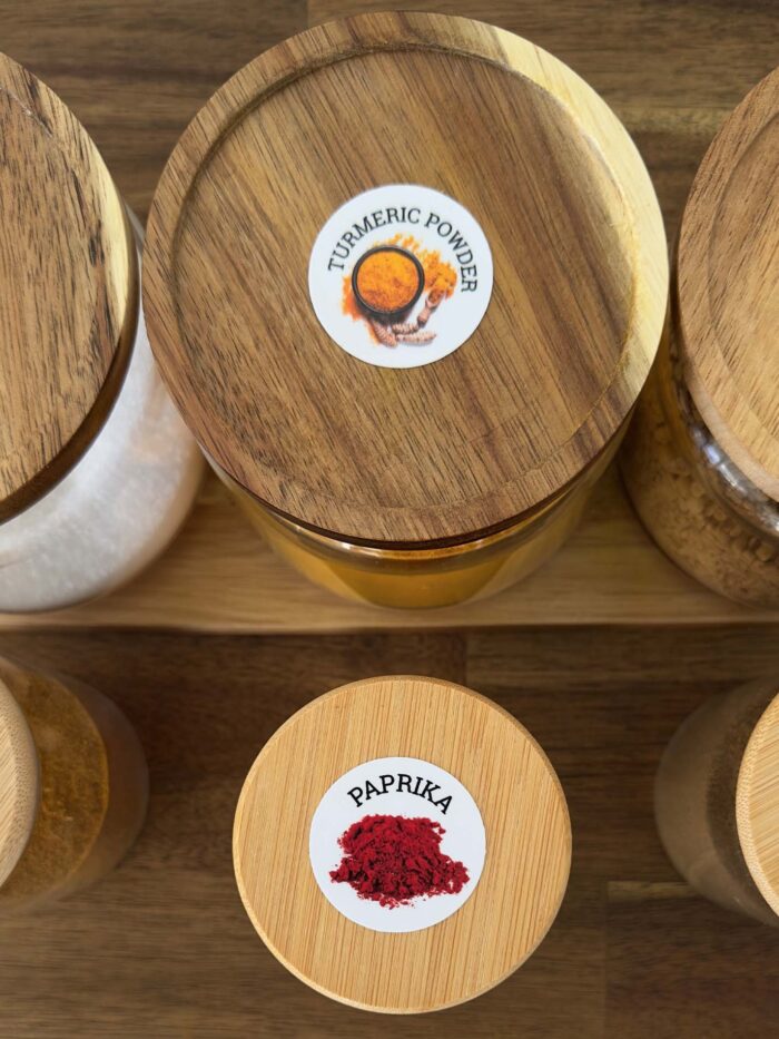 spice label (2)