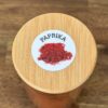 spice label (3)