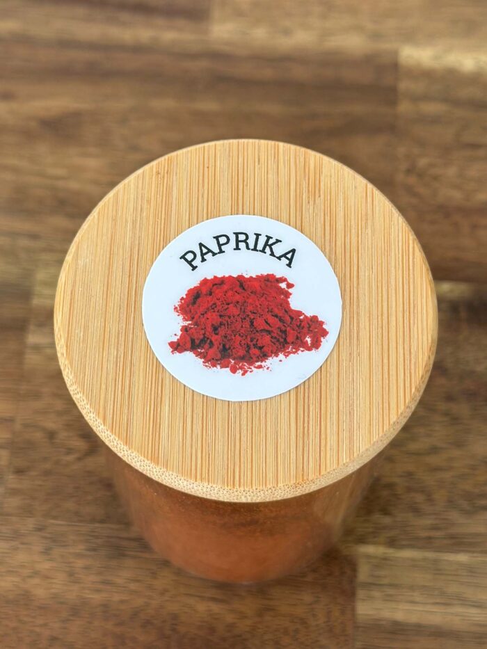 spice label (3)