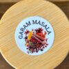 spice label (4)
