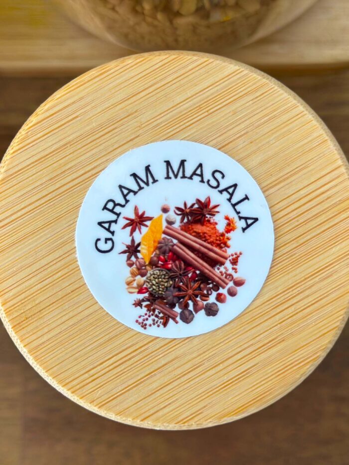 spice label (4)