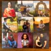 photo magnet australia