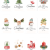 gift-tag-christmas-2
