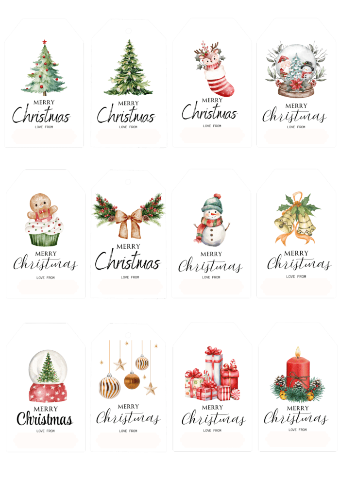 gift-tag-christmas-2