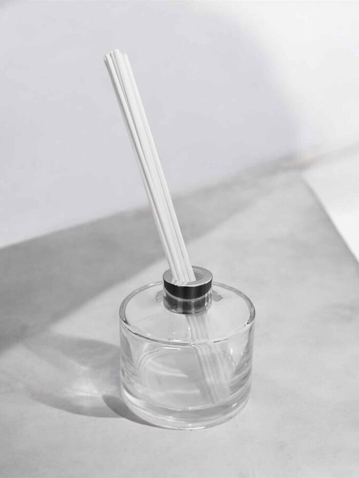 Eco-Friendly Home Fragrance Clear 200ml