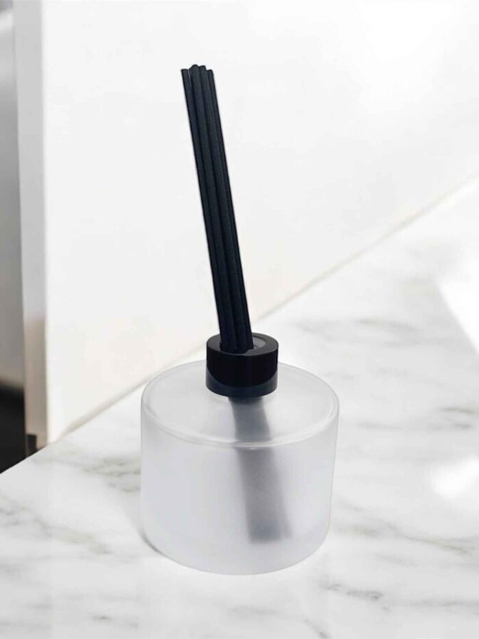 Eco-Friendly Home Fragrance Frosted 200ml