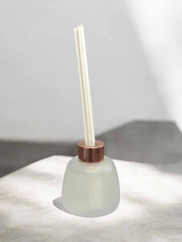 Eco-Friendly Home Fragrance Frosted 100ml